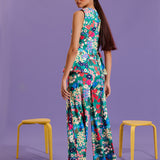 Selva Top