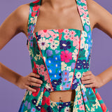 Selva Top