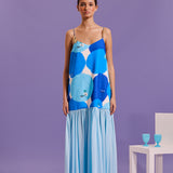 Rosalia Dress