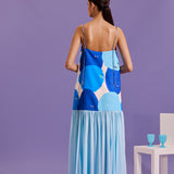 Rosalia Dress