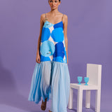 Rosalia Dress