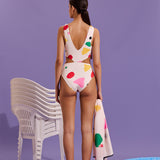 Rio Swimsuit