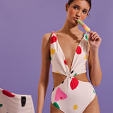 Rio Swimsuit