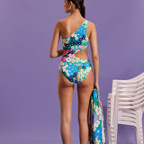 Selva Swimsuit