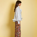 Wendy Pant