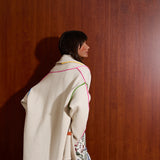Alice Cardigan