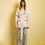 Alice Cardigan