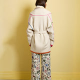 Alice Cardigan