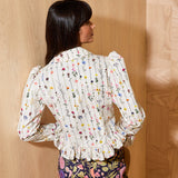 Alice Shirt