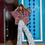 Tiana  Pant