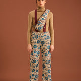 Chorus Crossbody Bag