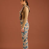 Chorus Crossbody Bag