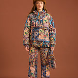 Presto Crossbody Bag