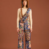 Presto Crossbody Bag