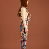 Presto Crossbody Bag