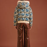 Allegro Puffer Jacket