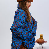 Harmony Puffer Jacket