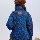 Harmony Puffer Jacket