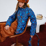 Harmony Crossbody Bag