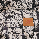 Sonata Puffer Jacket