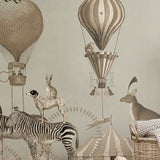 Circus Beige 1 400x300