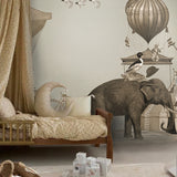 Circus Beige 2 400x300