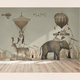 Circus Beige 2 400x300