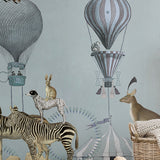 Circus Blue 1 400x300