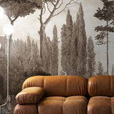 Italy Brown 450x300