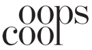 oopscool